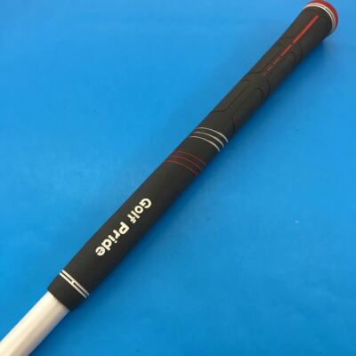 Golf Driver TaylorMade M3 460 KUROKAGE TM5 Flex SR 10.5 45.5inch