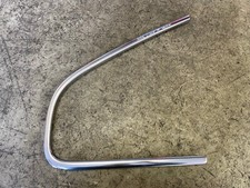 Zierleiste Chrom rechts VW Passat 3BG LIMOUSINE 3B5853346A Zierleisten