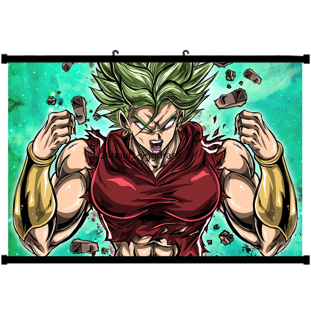 Goku super Saiyan 6  Dragon ball super art, Anime dragon ball super,  Dragon ball art