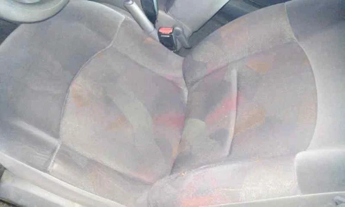 Alzacristalli Anteriore Sinistro. per RENAULT CLIO II FASE I (B/CB0) 19 128767 - Imagen 7 de 10