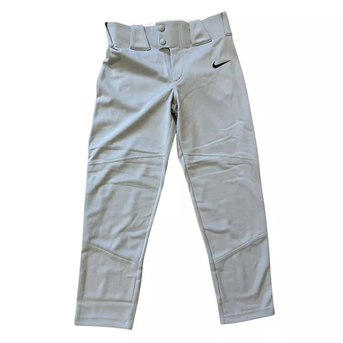 Nike vapor top youth baseball pants