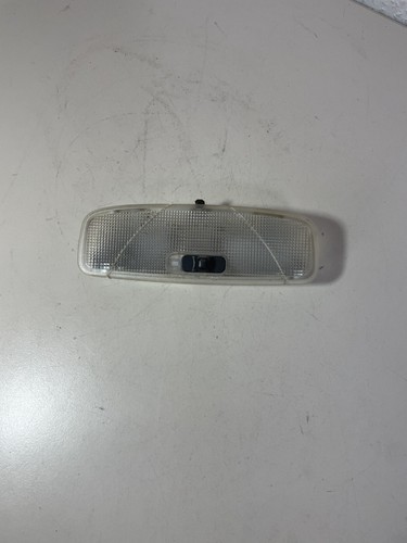 Innenleuchte Ford Focus 1998 XS4113776AA