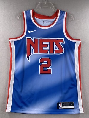 nba classic edition jerseys 2020