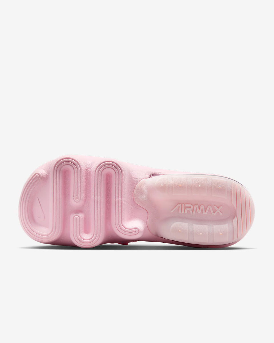 NIKE HJ9651-600AIR MAX KOKO SANDAL 7 ピンク Nike Air Max Koko HJ9651-600 Pink Foam Doll Pink Foam