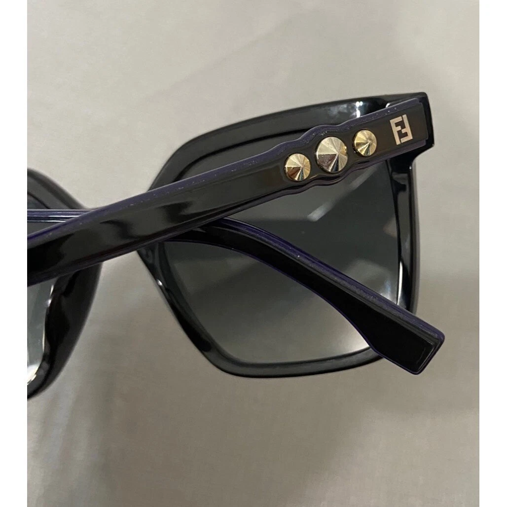 Fashion FENDI Sunglasses