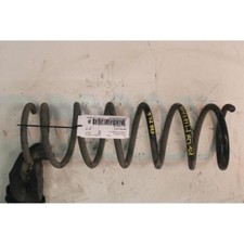 Ressort divers Opel FRONTERA