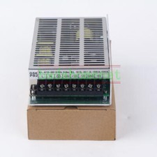 NEW One Power Box GSK980 System GSK PB2 CNC Switching Power Supply