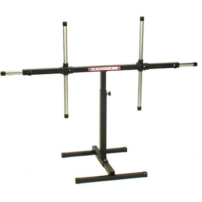 Alc77782 Keysco Bumper St (746340777829)