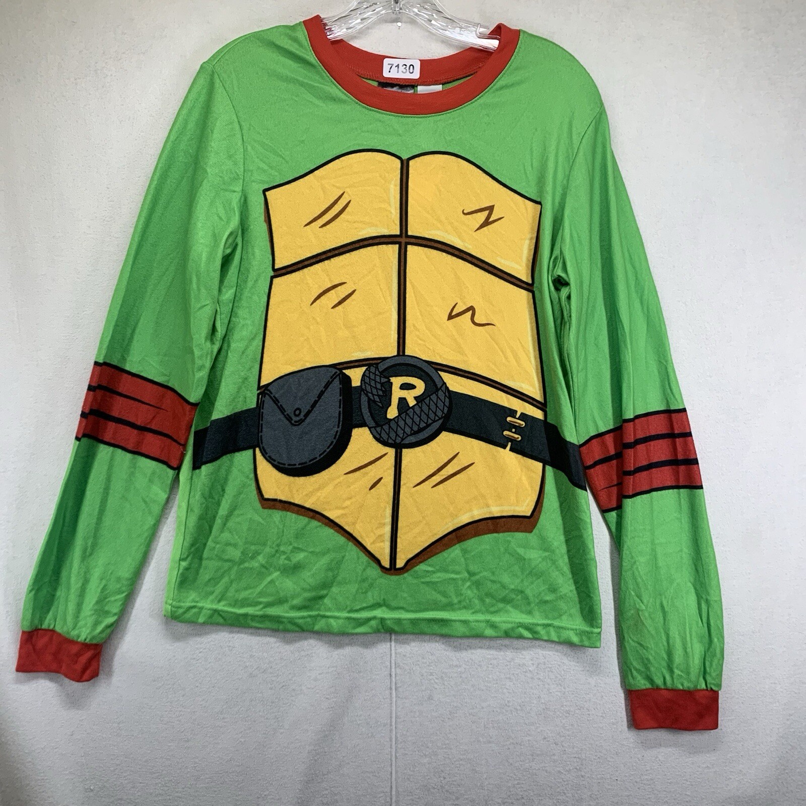 Picture 1 of 19