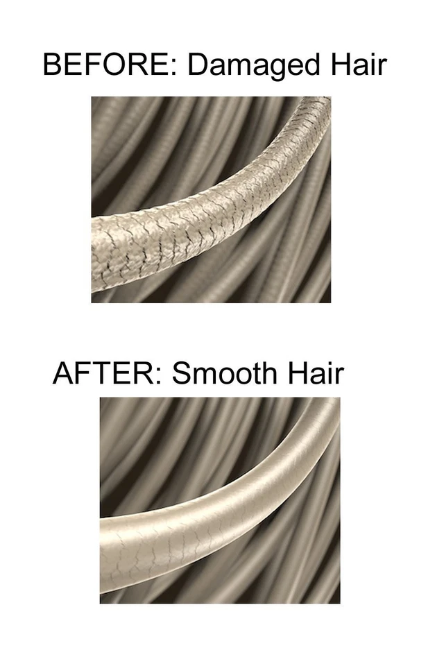 Best Anti Aging Lightweight Hydrating Mist For Hair, Face, Skin - Image 4 of 4