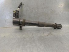 Bobine Fiat STILO