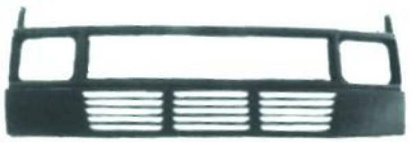 Frontmaske FrontgerüSt Passend FüR Mercedes L207 Baujahr 1977-1995-image
