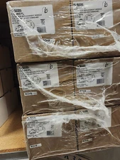 Replacement CO Cell for the I4 Series Detectors, System Sensor #CO-REPL