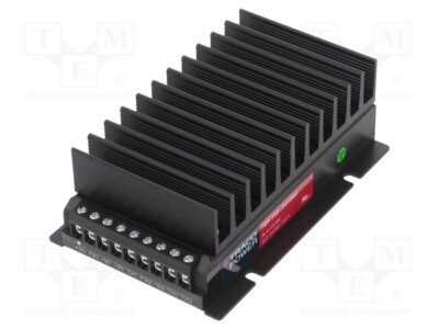 1 Stück, Wandler: DC/DC TEP150-2415WI /E2DE