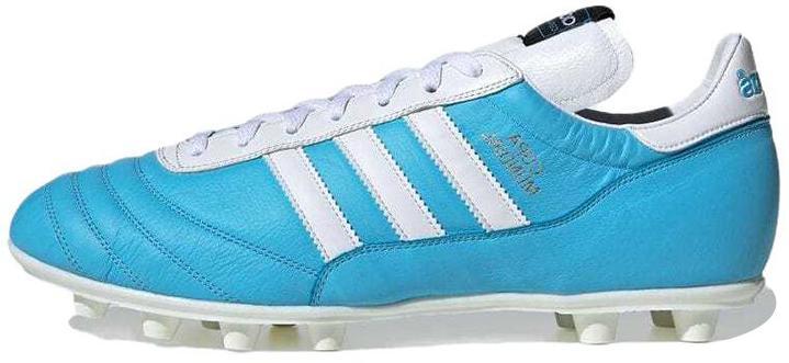 【新品未使用】 COPA MUNDIAL アルゼンチン アディダス adidas Copa Mundial FG Argentina for Sale | Authenticity