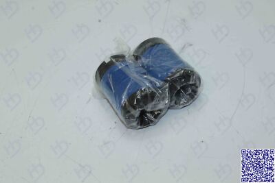 2x Walker Filtration N535099XA
