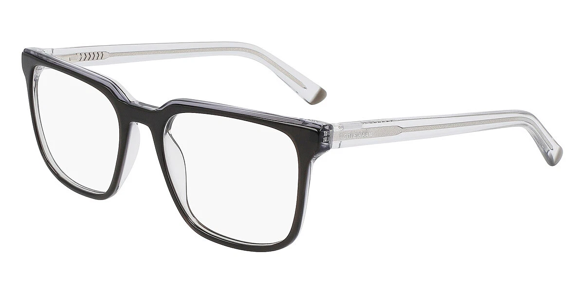 Cole haan glasses sale