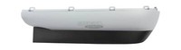 SA2D0591 Spoiler Links Passend FüR Iveco 504190781