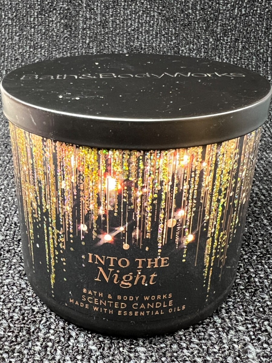 キャンドル BATH&BODYWORKS Candles (3set) s-l400.jpg