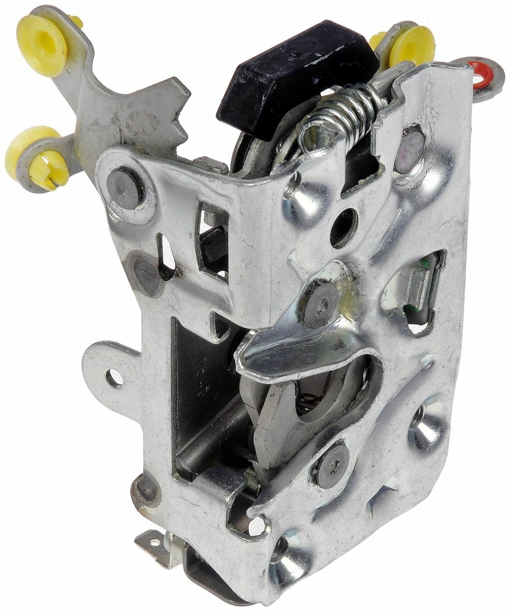 9/1 専用 35845-compatible with KAWASAKI ZX-9R 900 C NINJA 98 CV, 72 KW 4CIL