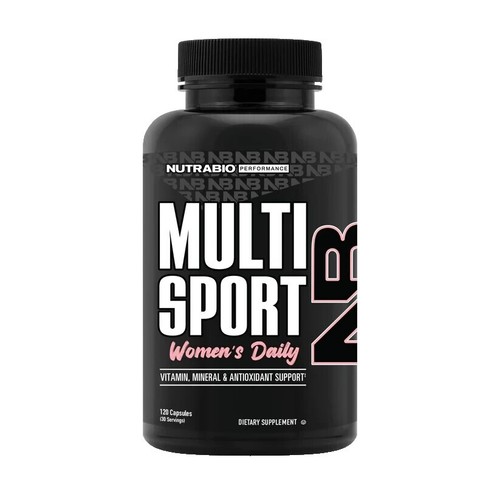 NutraBio LeanShots L-Carnitine - Metabolic Ignitor To Boost Fat Burn - 3000mg | eBay NutraBio LeanShots L-Carnitine - Metabolic Ignitor To Boost Fat Burn - 3000mg | eBay