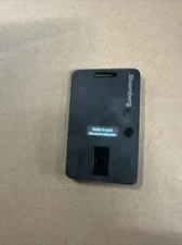 BLOOMBERG Anywhere B-Unit Fingerprint Biometric Authentication Device 10026155