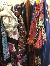 african kaftan, Lace Material Well Made And Good For Any Occasion