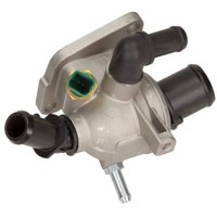Maxgear Thermostat KüHlmittel 88°C FüR Opel Corsa D Astra H Caravan 18-0251