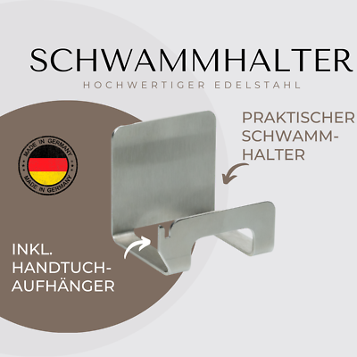 spüle mit geschirrspüler Miniküche Kühlschrank und Rechteckiger Kissenbezug Baumwolle (50