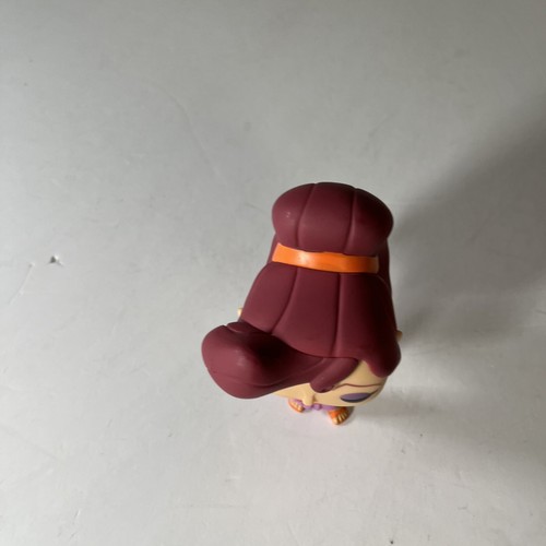 Funko Pop Disney Hercules Meg - Picture 6 of 11