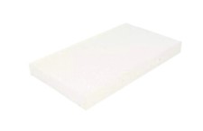 Filtre d'habitacle Fiat BRAVA