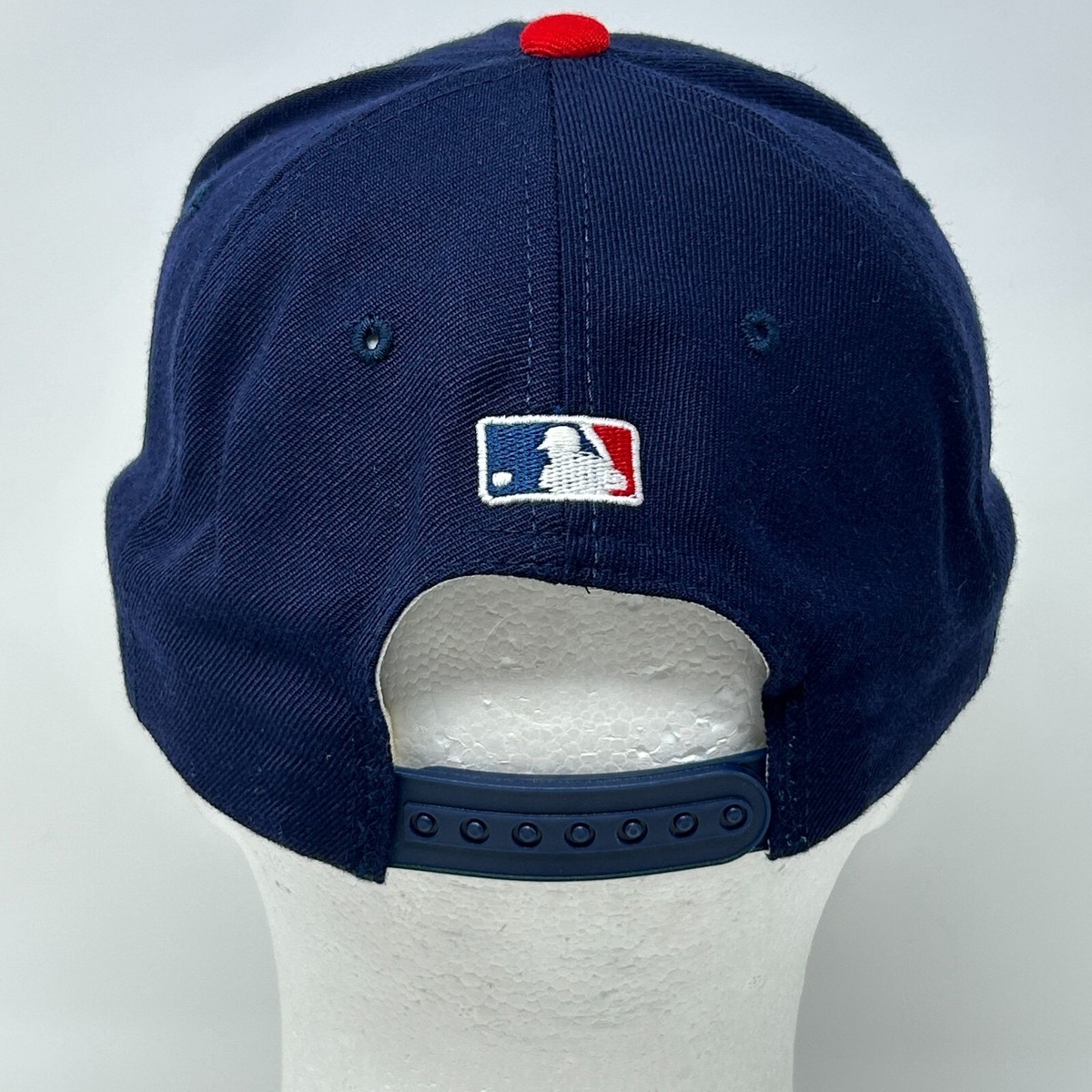【NEW ERA】Los Angeles Angelsキャップ（新品・未使用） LOS ANGELES ANGELS CAPS | TOPPERZSTORE.EU