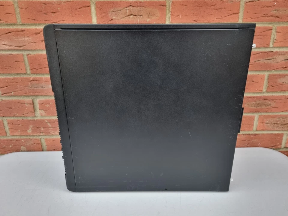 Superfast Powerful Armari Magnetar Asus P8Z77-V LK with 32GB RAM 128GB SSD 1000G - Image 3 of 4