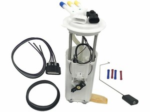 For 1998-2005 Chevrolet Blazer Fuel Pump 84474FT 1999 2000 2001 2002