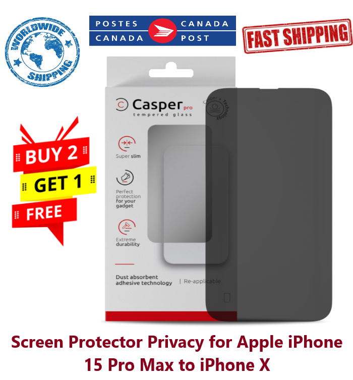 Privacy Screen Iphone 11 Pro Screen Protector Best Buy Screen