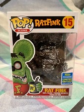 Ebay Item For Sale