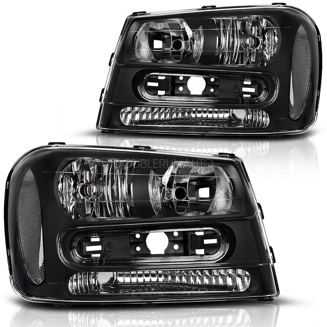 pair-headlights-for-2002-2009-trailblazer-clear-lens-black-housing