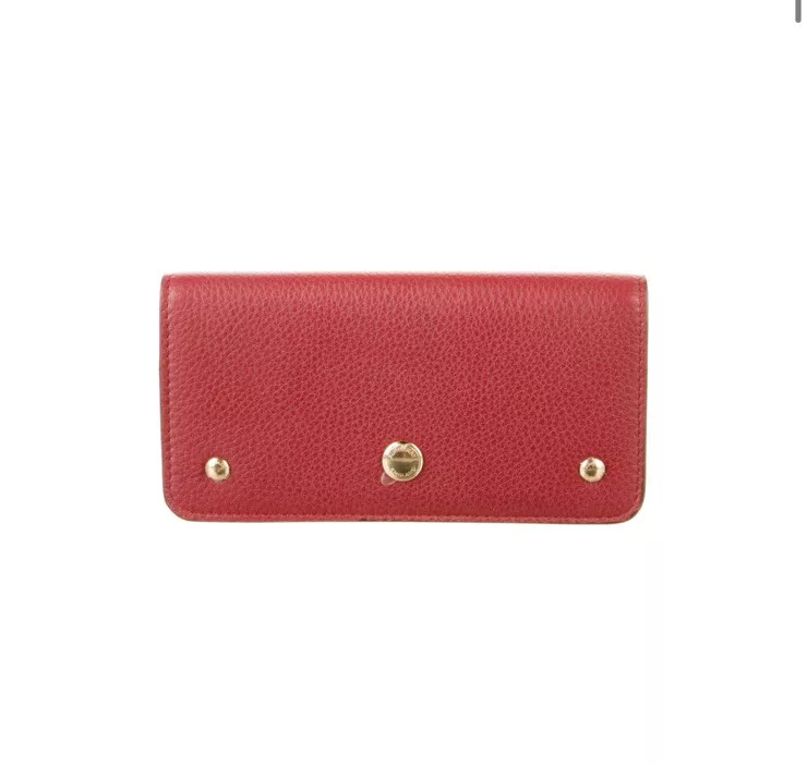 Burberry wallet sale quality