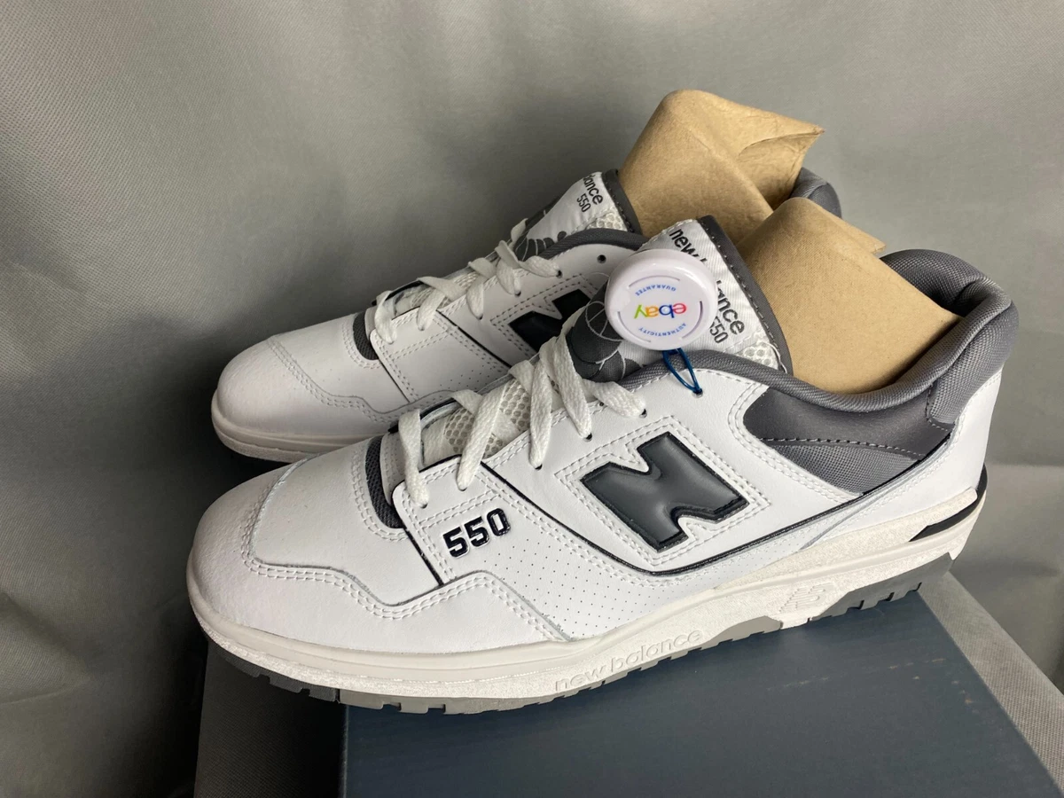 New balance top jean 12