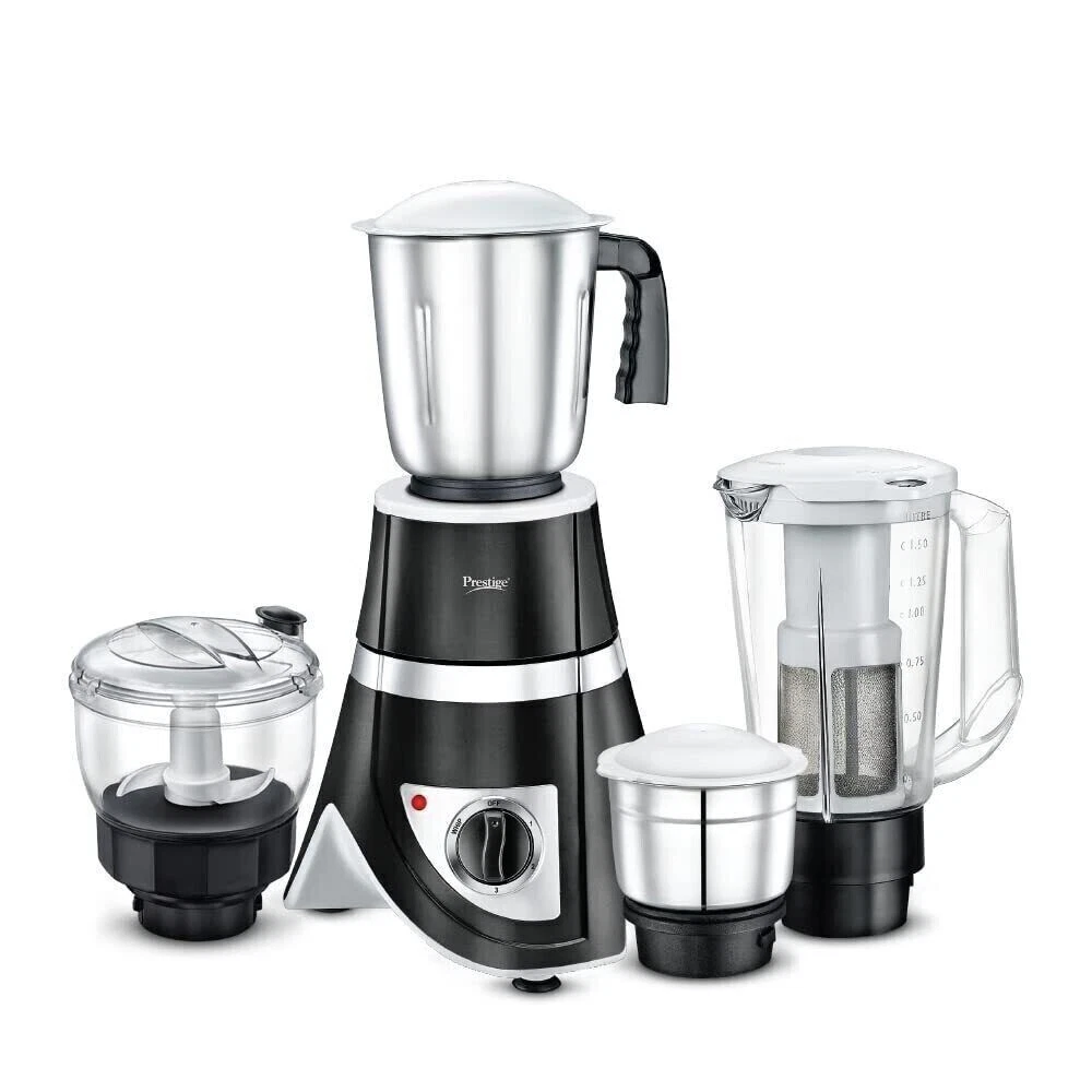 All purpose on sale mixer grinder