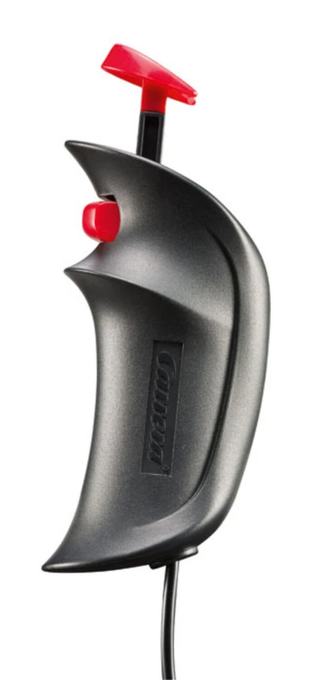 Carrera 61663 - GO / GO PLUS Handregler (ab 2017) NEU und OVP - Bild 2 von 2