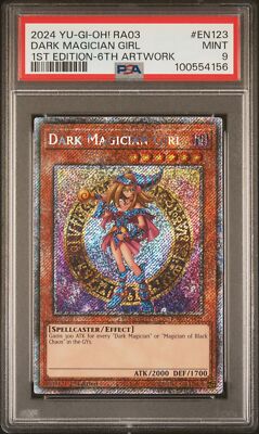 yugioh quarter century bonanza card price list Booster Box Prices | Quarter Century Bonanza QCR Prices