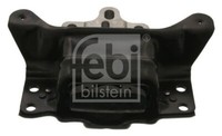 Febi Bilstein 38515 Lagerung, Automatikgetriebe FüR Audi Cupra Seat Skoda Vw