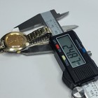 Foto 12 di 17