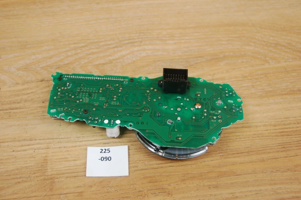 ND　4 s-l1200.jpg