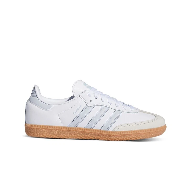 adidas gazelle silver green womens Women's Adidas Superstar II main image 0