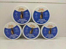 5 Simply Natural All Natural Paw Protecting Balm, Paw Butter for Dogs  Cats 91