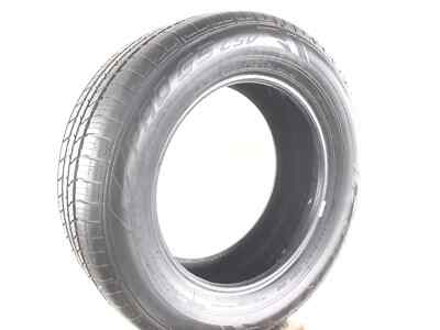 P235/60R17 Falken NEW Pro G5 CSV 102 H New 10/32nds