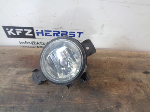BMW X3 E83 Nebelscheinwerfer Links 6925655 102346