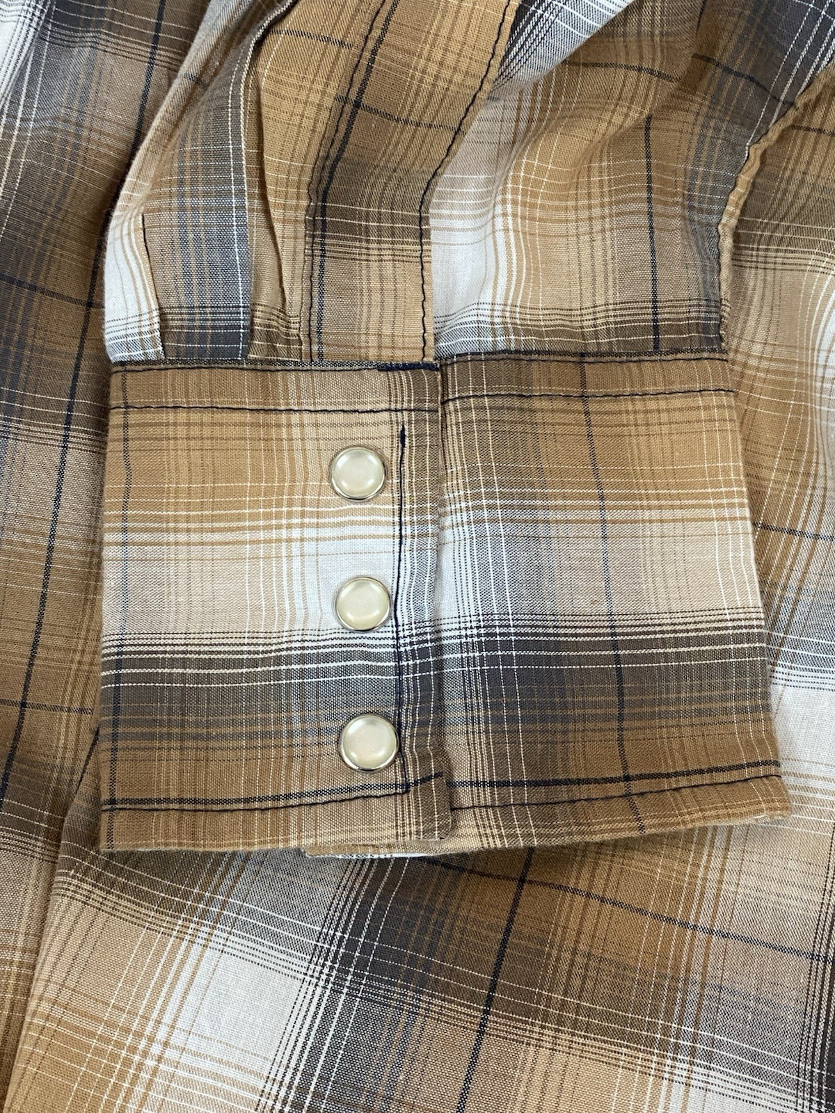 Picture 7 of 10